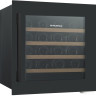 Винный шкаф Maunfeld MBWC-92S36 Винный шкаф Maunfeld MBWC-92S36