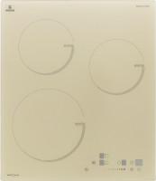 Варочная панель Krona Vento 45 IV B
