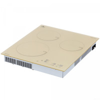 Варочная панель Krona Vento 45 IV B