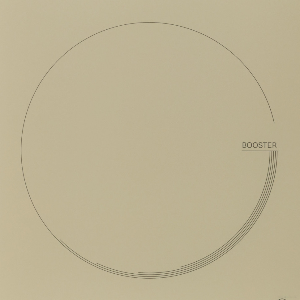 Варочная панель Krona Vento 45 IV B Варочная панель Krona Vento 45 IV B