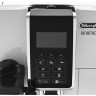 Эспрессо кофемашина Delonghi Dinamica ECAM 350.55.W