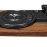 Виниловый проигрыватель Ritmix LP-280 Виниловый проигрыватель Ritmix LP-280
