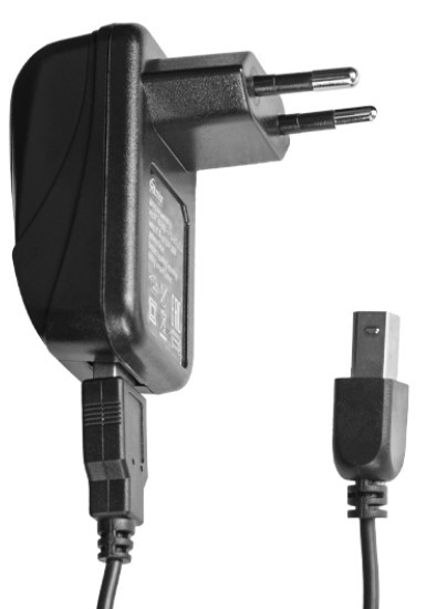 Виниловый проигрыватель Ritmix LP-280 Виниловый проигрыватель Ritmix LP-280