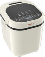 Хлебопечка Moulinex Fast &amp; Delicious OW210A30