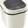 Хлебопечка Moulinex Fast & Delicious OW210A30 Хлебопечка Moulinex Fast & Delicious OW210A30
