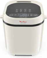 Хлебопечка Moulinex Fast &amp; Delicious OW210A30