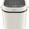 Хлебопечка Moulinex Fast & Delicious OW210A30 Хлебопечка Moulinex Fast & Delicious OW210A30