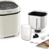 Хлебопечка Moulinex Fast & Delicious OW210A30 Хлебопечка Moulinex Fast & Delicious OW210A30