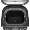 Хлебопечка Moulinex Fast & Delicious OW210A30 Хлебопечка Moulinex Fast & Delicious OW210A30