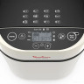 Хлебопечка Moulinex Fast & Delicious OW210A30 Хлебопечка Moulinex Fast & Delicious OW210A30
