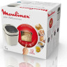 Хлебопечка Moulinex Fast & Delicious OW210A30 Хлебопечка Moulinex Fast & Delicious OW210A30