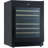 Винный шкаф Korting KFW 803 DB GN Винный шкаф Korting KFW 803 DB GN