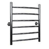 Водяной полотенцесушитель Gloss &amp; Reiter Л. 50х60.Д5