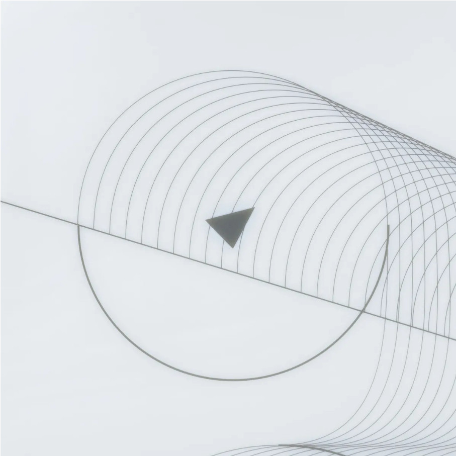 Варочная панель Krona Meridiana 60 WH