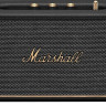 Портативная акустика Marshall Acton III (черный)