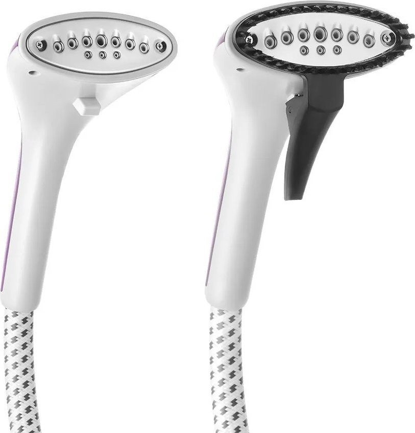 Отпариватель Kitfort KT-9294 Отпариватель Kitfort KT-9294