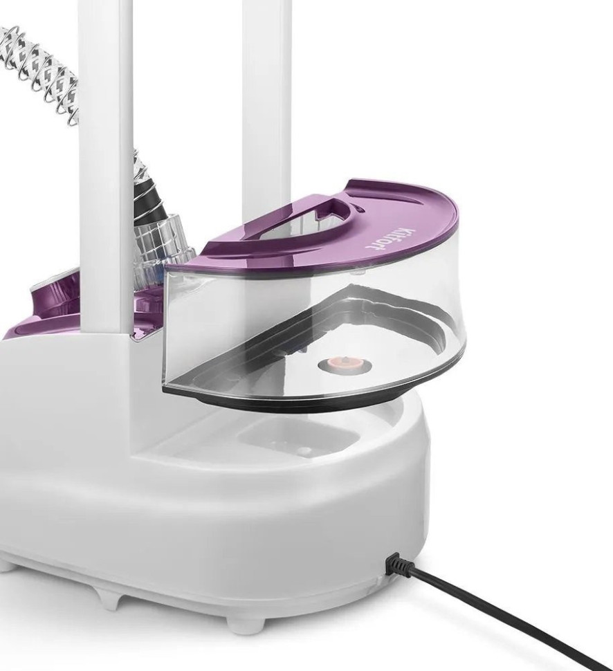 Отпариватель Kitfort KT-9294 Отпариватель Kitfort KT-9294