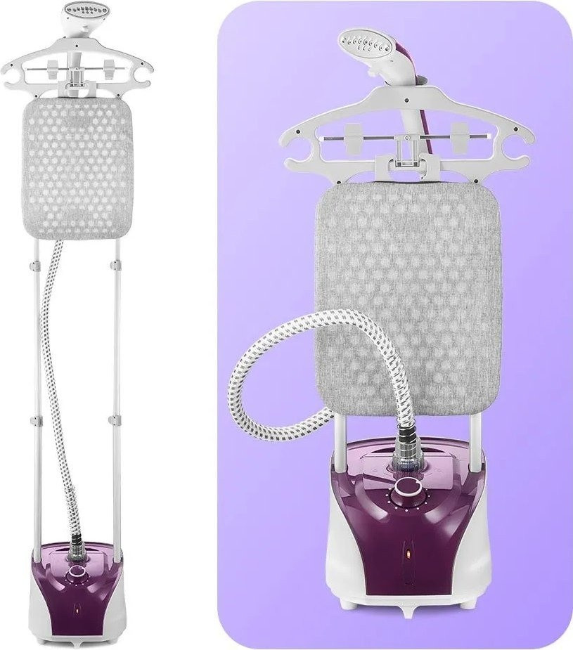 Отпариватель Kitfort KT-9294 Отпариватель Kitfort KT-9294