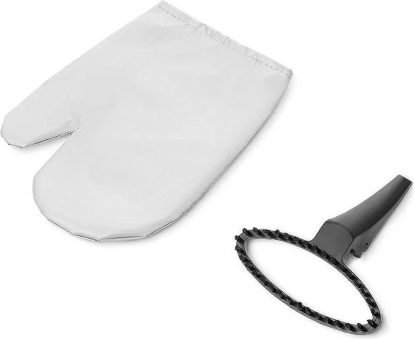 Отпариватель Kitfort KT-9294 Отпариватель Kitfort KT-9294