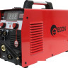 Сварочный инвертор Edon Smart MMCT-250