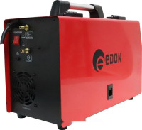 Сварочный инвертор Edon Smart MMCT-250