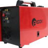 Сварочный инвертор Edon Smart MMCT-250