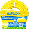 Шланг Hozelock Super Tricoflex 139142 (3/4", 25 м)