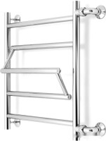 Полотенцесушитель Zorg Vitra 60x50 U500 (БП)