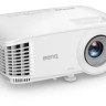 Проектор Benq MS560 Проектор Benq MS560