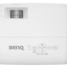 Проектор Benq MS560 Проектор Benq MS560