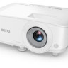 Проектор Benq MS560 Проектор Benq MS560