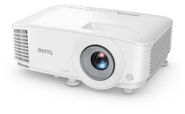 Проектор Benq MS560 Проектор Benq MS560