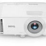 Проектор Benq MS560 Проектор Benq MS560