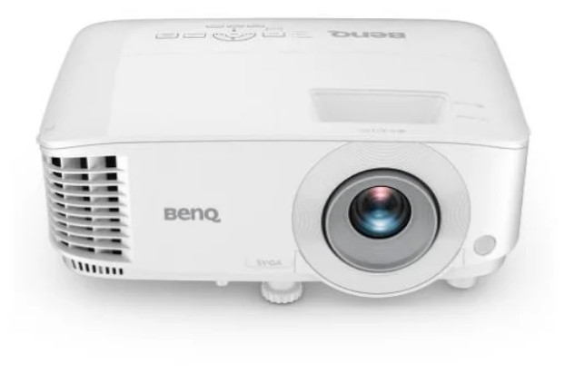 Проектор Benq MS560 Проектор Benq MS560