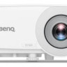 Проектор Benq MS560 Проектор Benq MS560