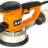 Шлифовальная машина AEG Powertools EX 150ES Шлифовальная машина AEG Powertools EX 150ES