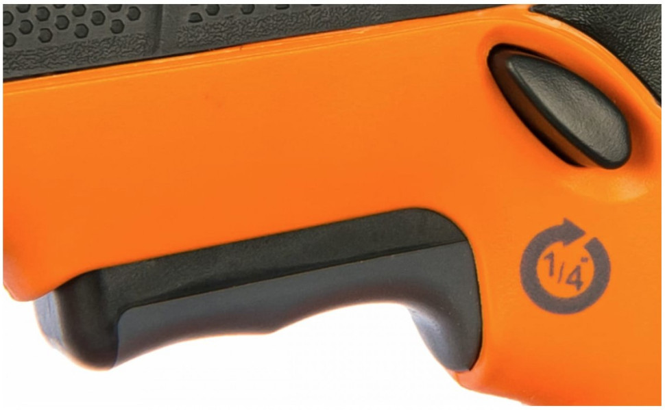 Шлифовальная машина AEG Powertools EX 150ES Шлифовальная машина AEG Powertools EX 150ES