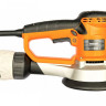 Шлифовальная машина AEG Powertools EX 150ES Шлифовальная машина AEG Powertools EX 150ES