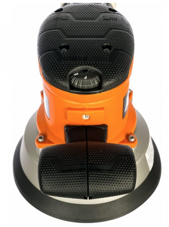 Шлифовальная машина AEG Powertools EX 150ES Шлифовальная машина AEG Powertools EX 150ES