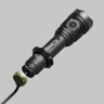 Фонарь Armytek Viking Pro Max (теплый свет)