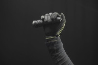 Фонарь Armytek Viking Pro Max (теплый свет)