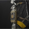 Фонарь Armytek Viking Pro Max (теплый свет)
