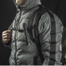 Фонарь Armytek Viking Pro Max (теплый свет)