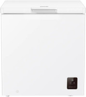 Морозильный ларь Gorenje FHC2516W5