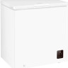 Морозильный ларь Gorenje FHC2516W5