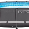 Бассейн INTEX Ultra Frame 26330 (549х132)