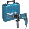Дрель ударная Makita HP1630 Дрель ударная Makita HP1630
