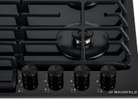 Варочная панель Maunfeld EGHG.64.63CB2/G