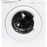Стиральная машина Indesit BWSA 6109 WWV Стиральная машина Indesit BWSA 6109 WWV