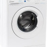 Стиральная машина Indesit BWSA 6109 WWV Стиральная машина Indesit BWSA 6109 WWV